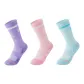 3-Pack Set (Purple+Pink+Blue)