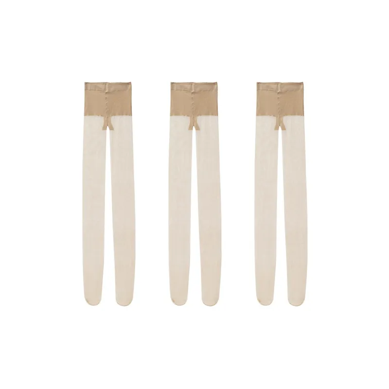 FREELASS Women's Pantyhose-7