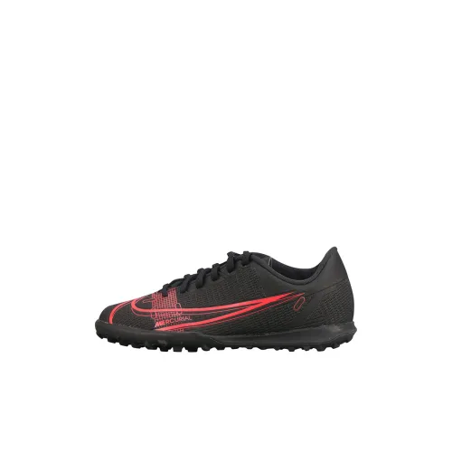 Nike Mercurial Vapor 14 Children's Football Shoes Kids