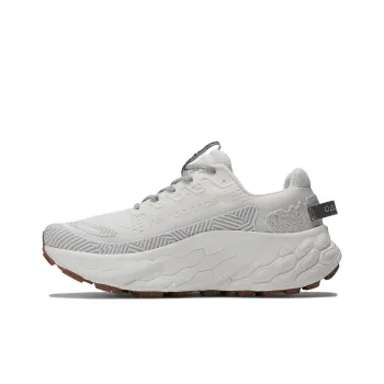 New Balance Fresh Foam X Trail More V3 'White With Turtledove'