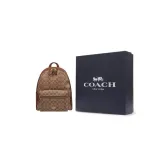 Bag+Dust Bag+Black Box