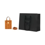 Gift Bag Set (Basic Set and Original Packaging Bag)