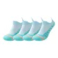 Sky Blue 2 Pack