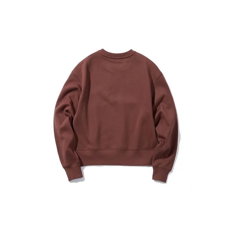 SCALER Sweatshirts Women's-1