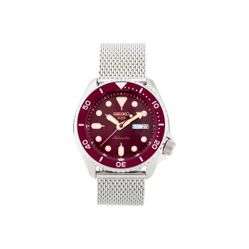 SEIKO 5 Sports SRPD69K1