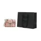 Bag+Dust Bag+Shopping Bag