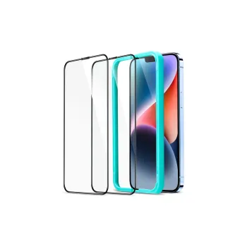 Billion Color Cell Phone Protective Films