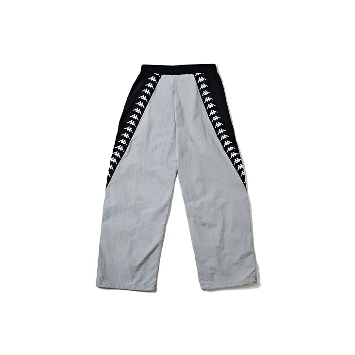 Kappa Casual Pants Women's-1