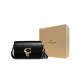 Bag+Dust Bag+Yellow Box