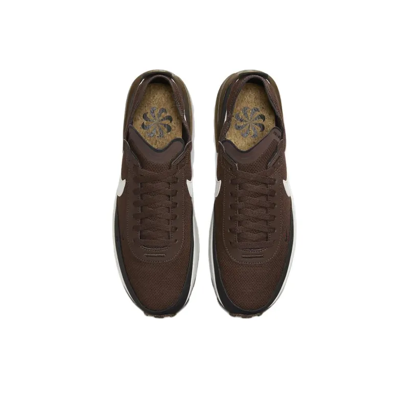 Nike Waffle One Se Earth Phantom-3