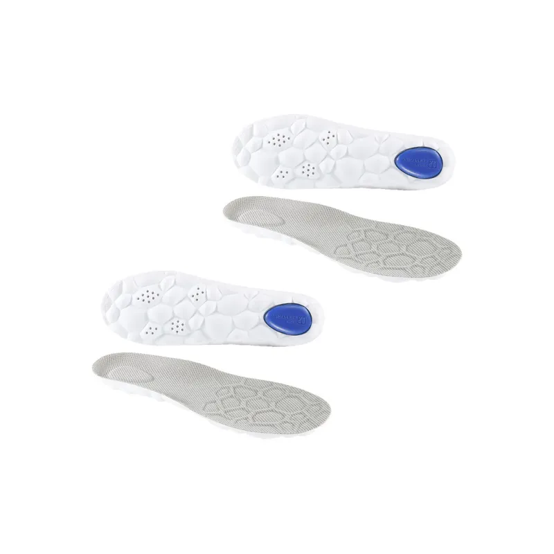 maigaole Insoles Unisex-5