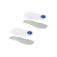 2 Pack-4D[High Elasticity Version]Gray