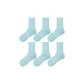 Blue 3 Pack