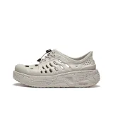 Oat Gray