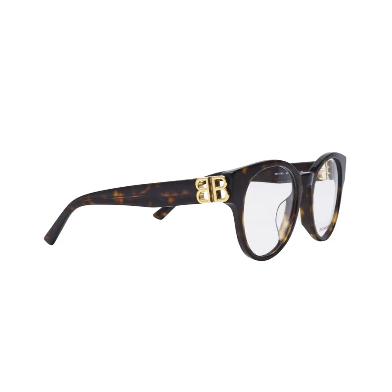 Balenciaga Eyeglass Frames Women's-2
