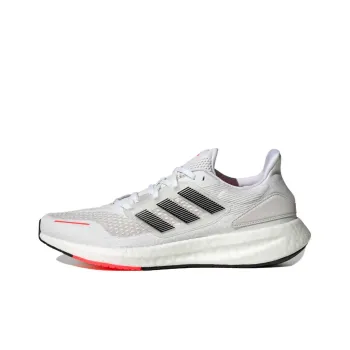 Adidas PureBoost 22 'Grey'