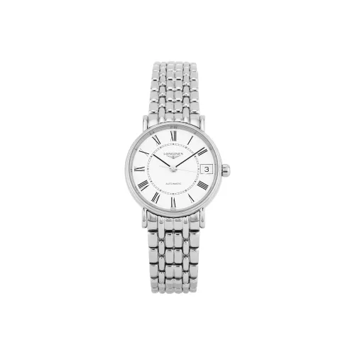 LONGINES Unisex Fashion Collection Swiss Watches