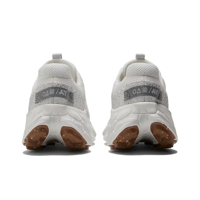 New Balance Fresh Foam X Trail More V3 'White With Turtledove'-3