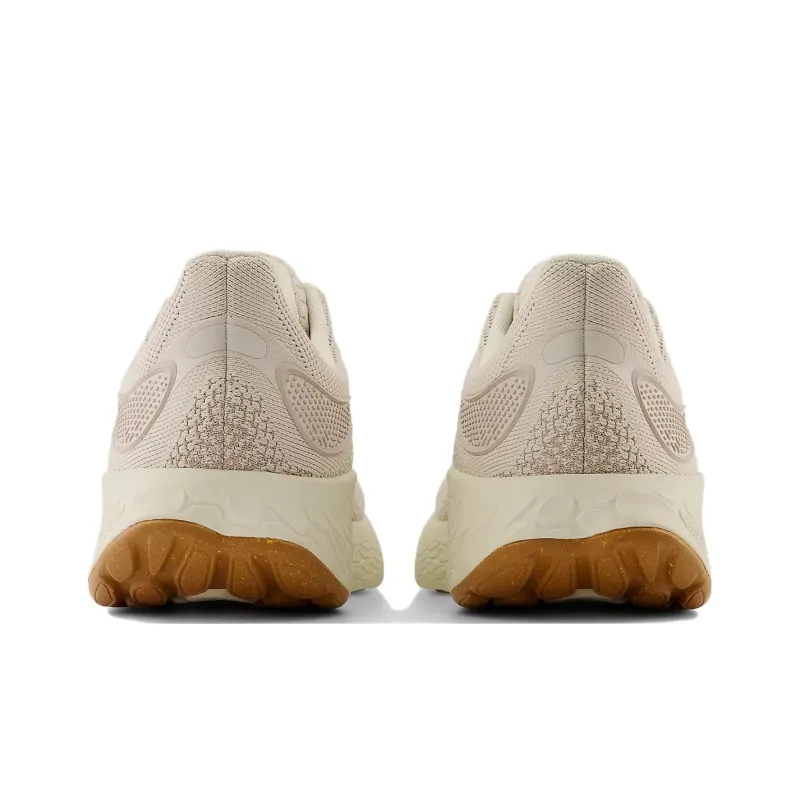 New Balance Fresh Foam X 1080v12 'Lounge Around Timberwolf'-3
