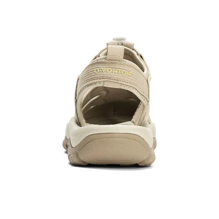 Q.VONTON Stylish Sandals Women's-6