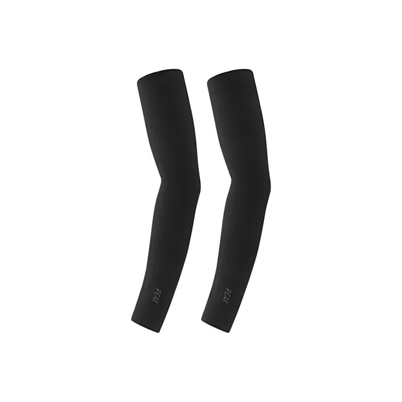 PEAK Sun Protection Sleeves Unisex Gradient Multicolor-0