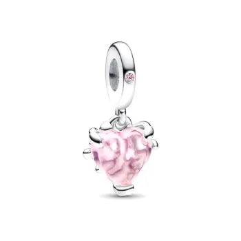Pandora MOMENTS Jewelry Accessories Women's
