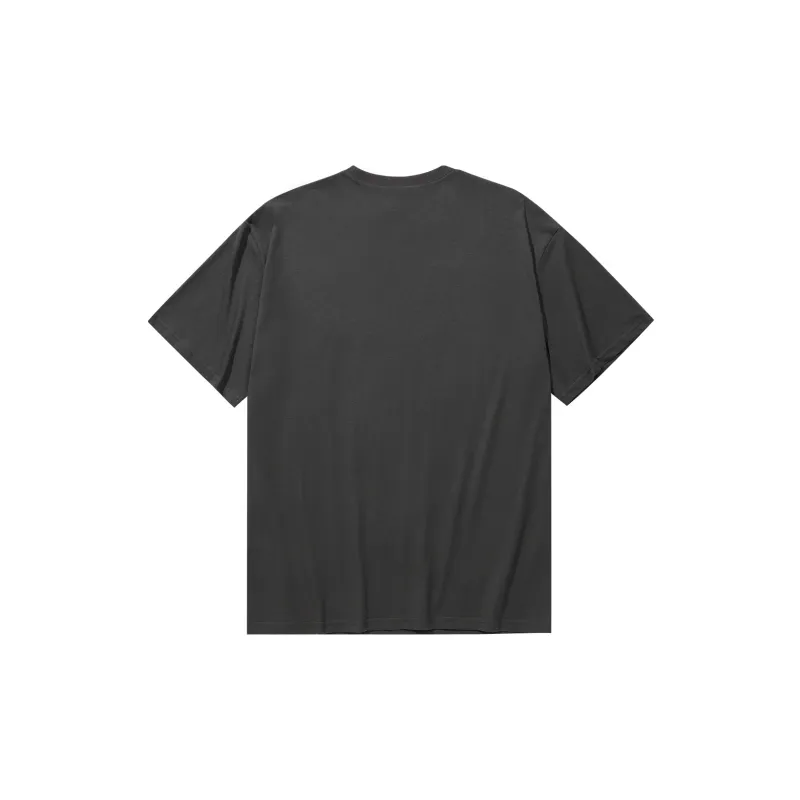 GUKUUL T-Shirts Unisex-8