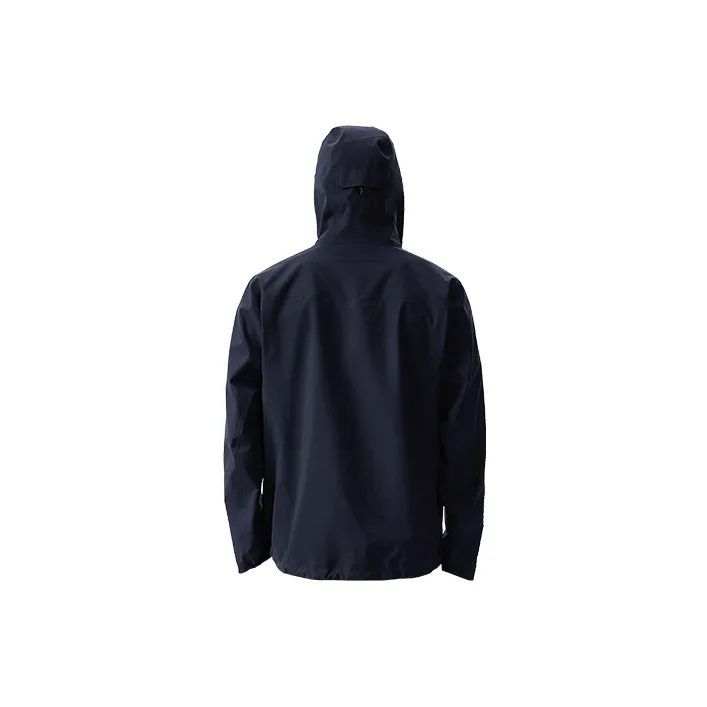 KAILAS Windbreaker Jacket Men's-1
