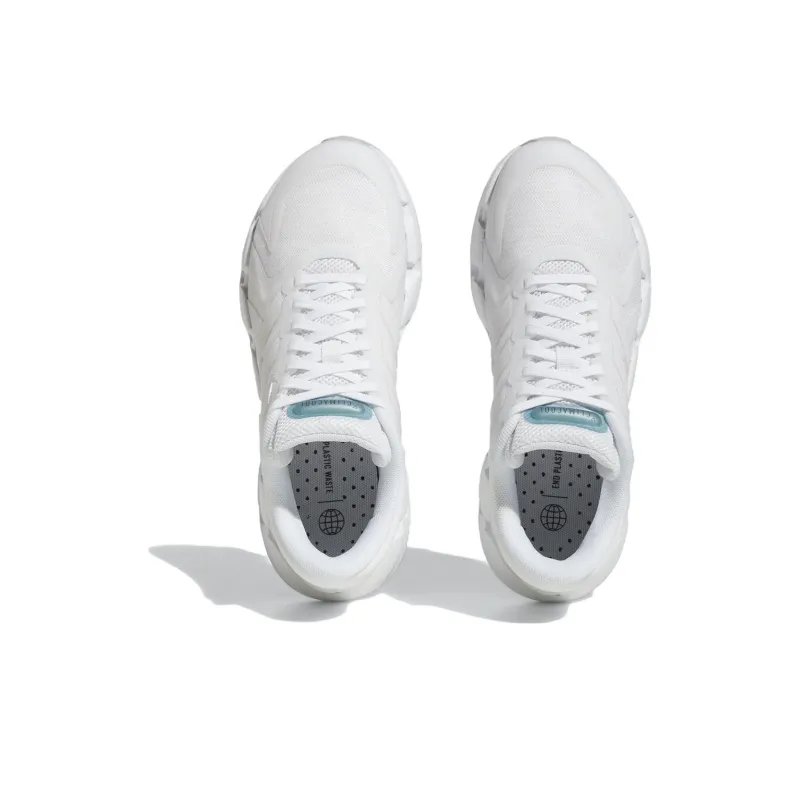 Adidas Climacool 'White' Women's-3