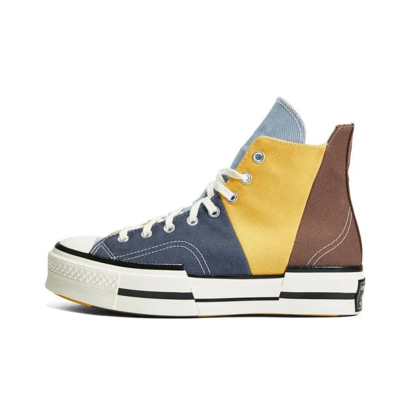 Converse Chuck Taylor All Star 70 Hi Plus Squirrel Chocolate-0