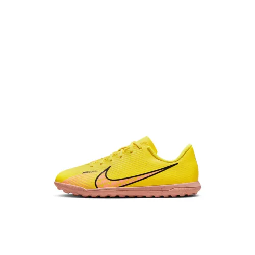 Nike Mercurial Vapor 15 Children's Football Shoes Kids