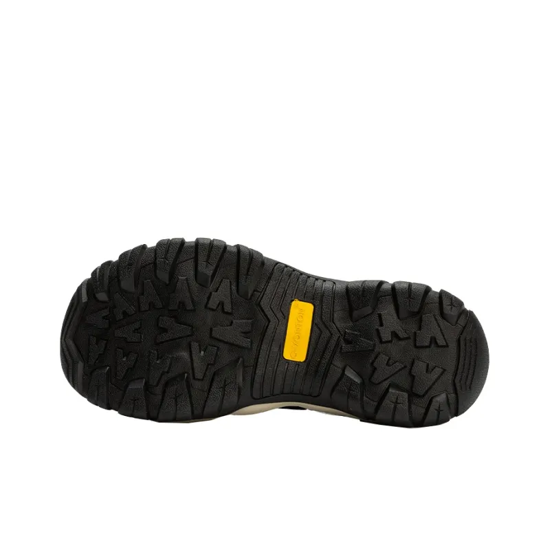 Q.VONTON Stylish Sandals Women's-3