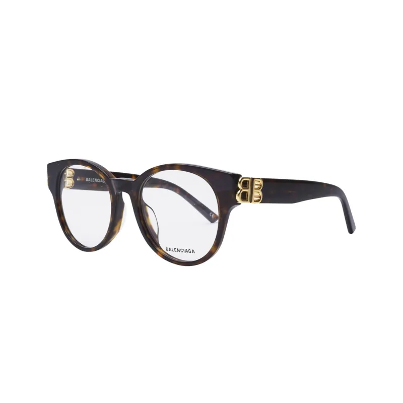 Balenciaga Eyeglass Frames Women's-0
