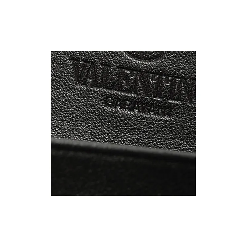 Valentino Fabric Clutches Wallets Women's Camouflage-4