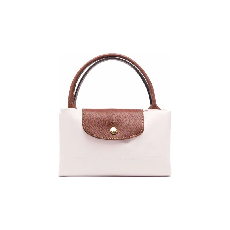 LONGCHAMP Le Pliage Handbags-2