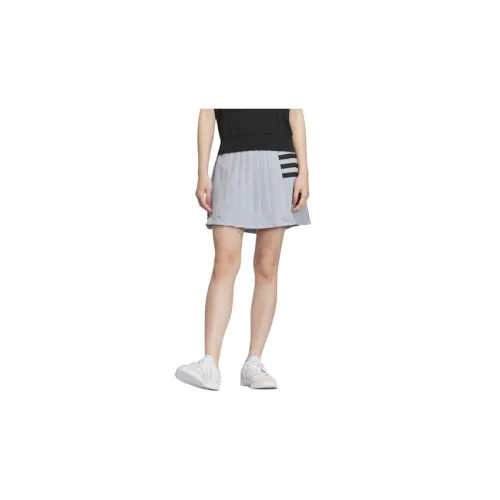 adidas neo Women Casual Skirt