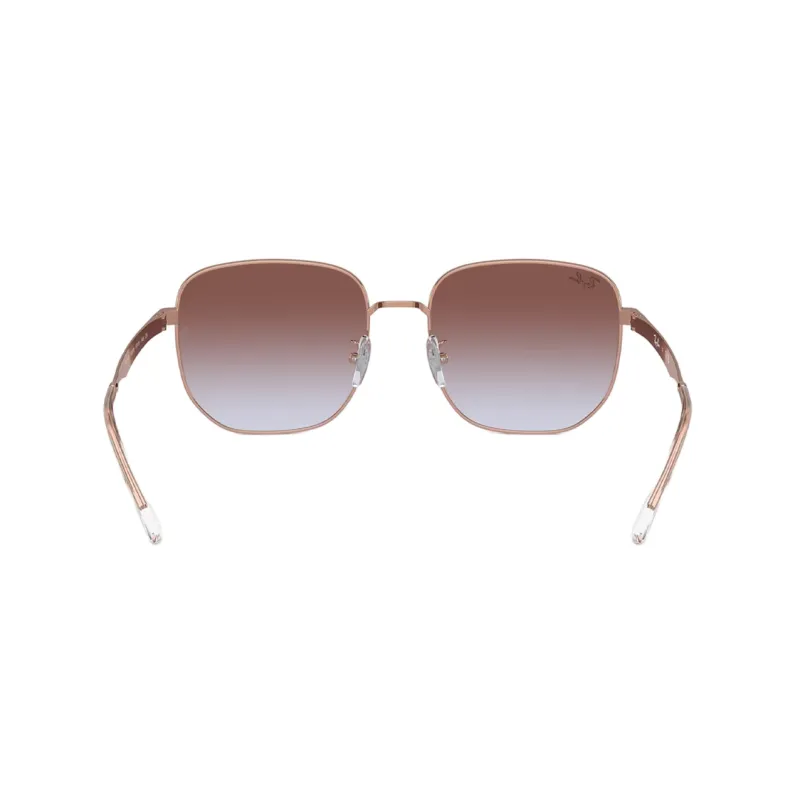 RayBan Sunglasses Unisex-5