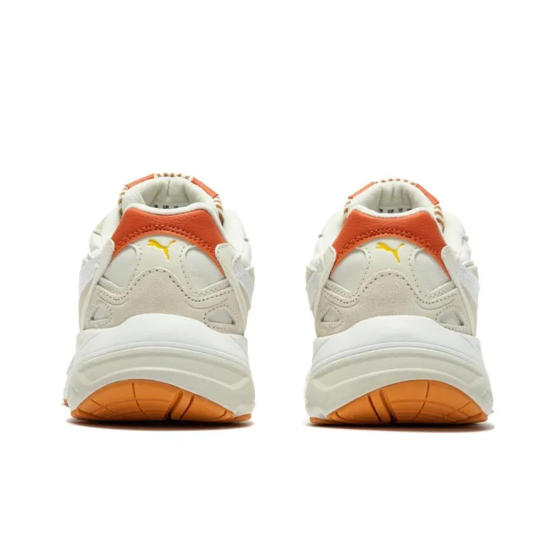 PUMA Teveris Nitro Vacation 'Pristine Chili Powder'-4