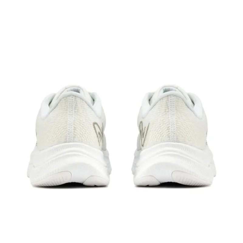 New Balance FuelCell Propel V4 'White Quartz Grey' Women's-3