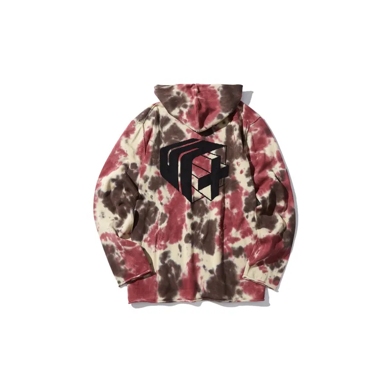 SCALER Sweatshirts Unisex-6