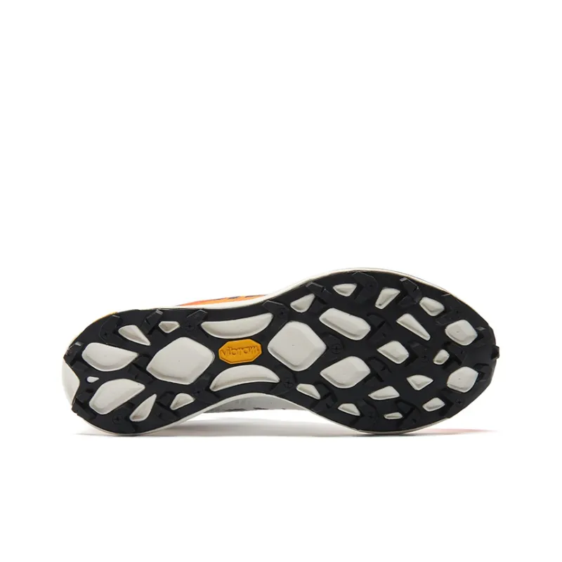 MERRELL Mtl Skyfire 2 'Orange'-10