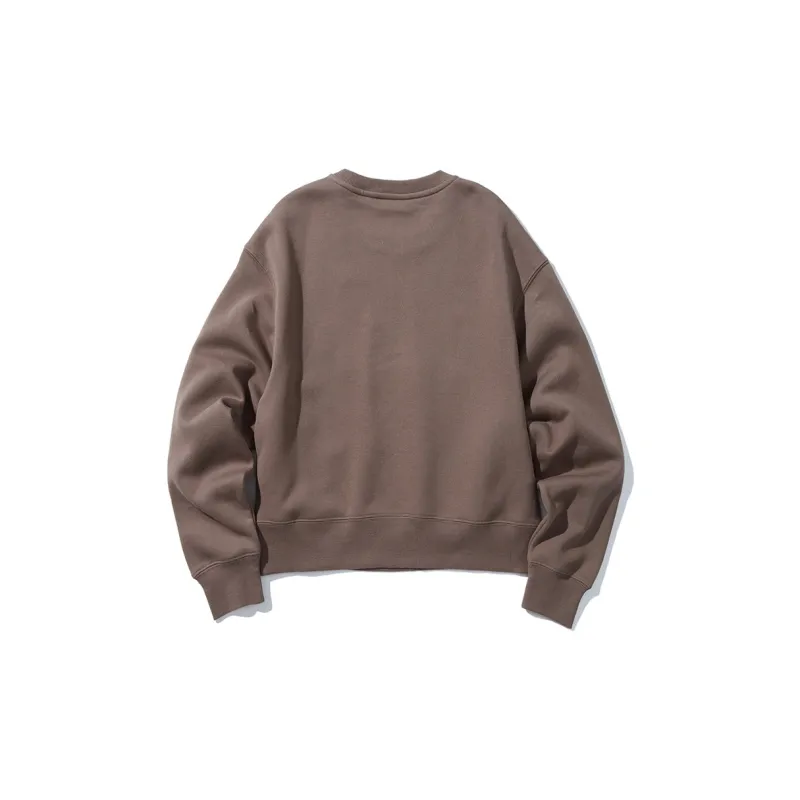 SCALER Sweatshirts Women's-4