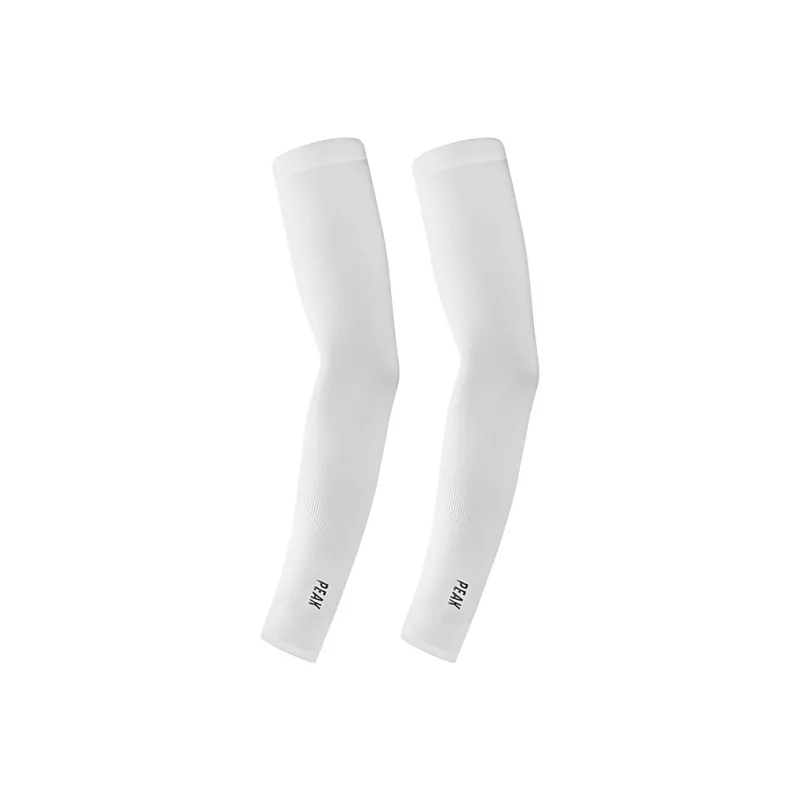 PEAK Sun Protection Sleeves Unisex Gradient Multicolor-1