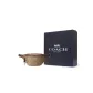 Bag+Dust Bag+Black Box