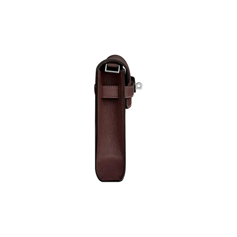 HERMES Kelly Depeches Clutches-1