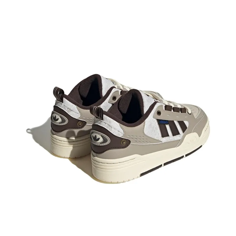 Adidas Originals Adi2000 'Denim Mania Beige'-3