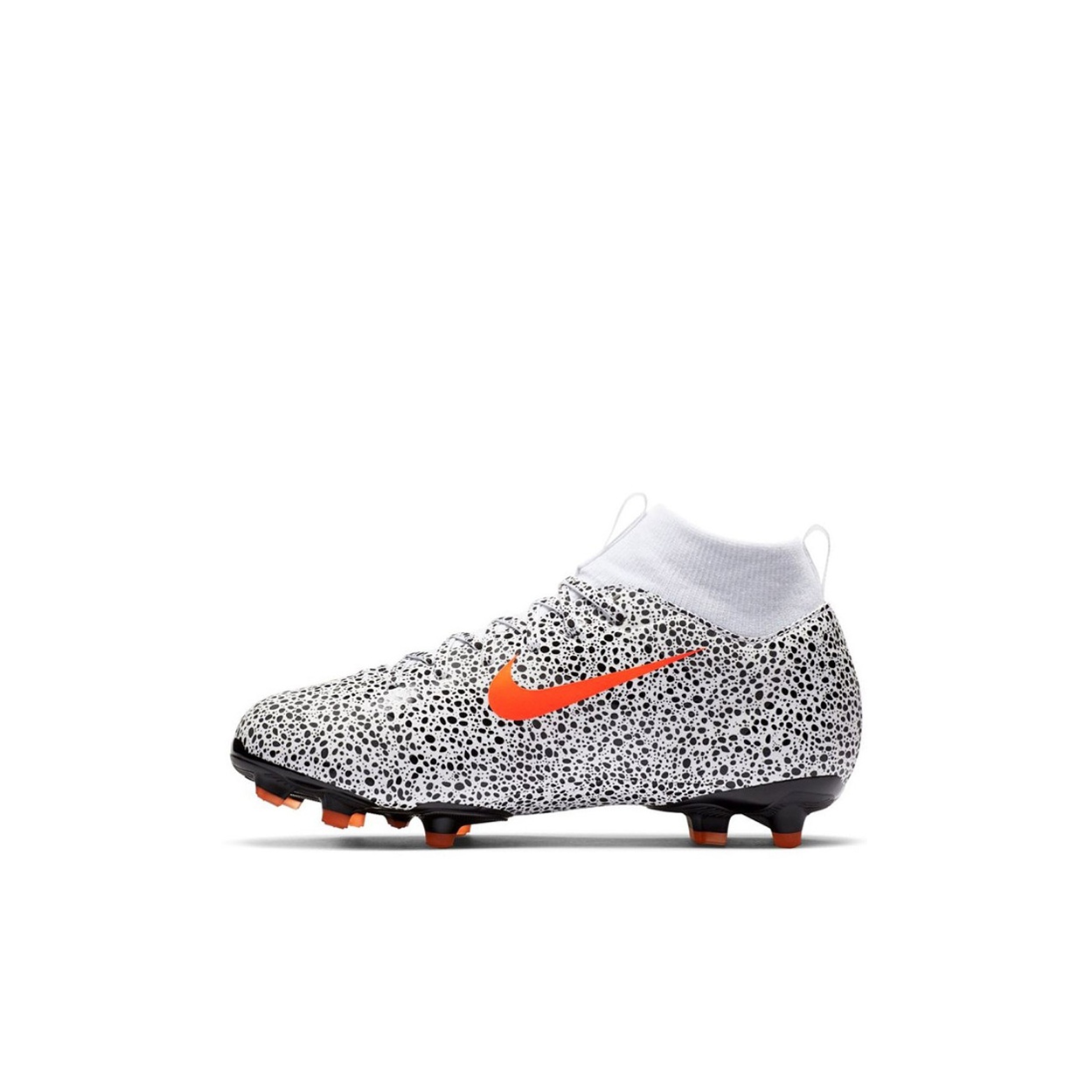 Mercurial x 2019 best sale