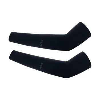 PEAK Sun Protection Sleeves Unisex