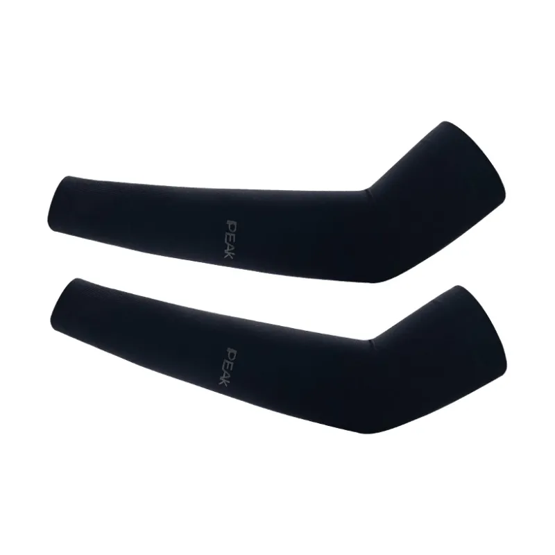 PEAK Sun Protection Sleeves Unisex-0