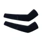 Black (Straight Fit)